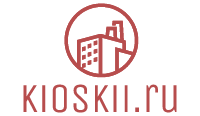 Логотип kioskii.ru